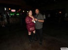 New Year's Eve in Atlantic City at The Showboat Hotel