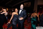 Black Tie Tailgate 2023 (General Event Photos)