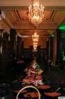 Eagles Big Game Pop Up Party