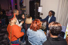 The Philly Wine Fest 2023 (Gallery 1) 