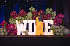The Philly Wine Fest 2023 (Gallery 1) 