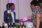 The Philly Wine Fest 2023 (Gallery 3)