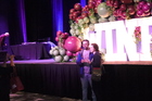 The Philly Wine Fest 2023 (Gallery 3)