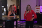 The Philly Wine Fest 2023 (Gallery 3)