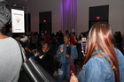 The Philly Wine Fest 2023 (Gallery 2)