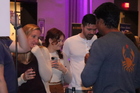 The Philly Wine Fest 2023 (Gallery 3)