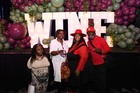 The Philly Wine Fest 2023 (Gallery 2)