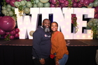 The Philly Wine Fest 2023 (Gallery 2)