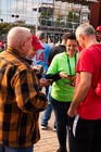 The Philly All-Star Festival 2023 (Gallery 1)
