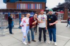 The Philly All-Star Festival 2023 (Gallery 2)