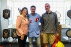 The Philly All-Star Festival 2023 (Gallery 2)
