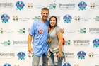 The Philly All-Star Festival 2023 (Gallery 2)