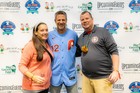 The Philly All-Star Festival 2023 (Gallery 2)