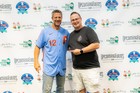 The Philly All-Star Festival 2023 (Gallery 2)
