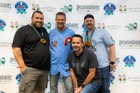 The Philly All-Star Festival 2023 (Gallery 2)