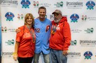 The Philly All-Star Festival 2023 (Gallery 2)