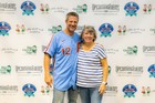 The Philly All-Star Festival 2023 (Gallery 2)
