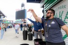 The Philly All-Star Festival 2023 (Gallery 2)