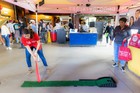 The Philly All-Star Festival 2023 (Gallery 2)