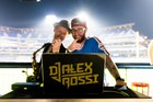 The Philly All-Star Festival 2023 (Gallery 2)