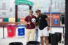 The Philly All-Star Festival 2023 (Gallery 2)