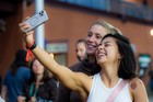 The Philly All-Star Festival 2023 (Gallery 2)
