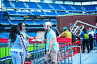 The Philly All-Star Festival 2023 (Gallery 3)