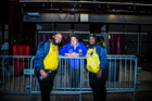 The Philly All-Star Festival 2023 (Gallery 3)