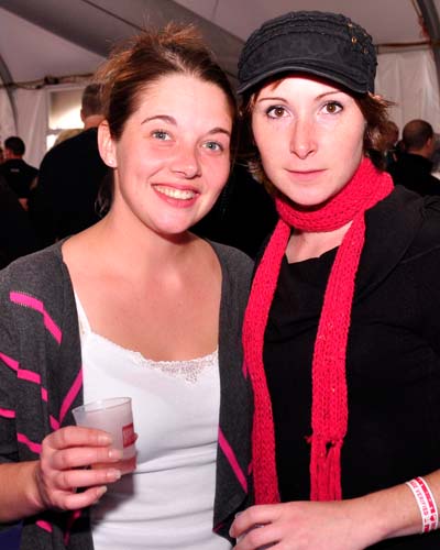 Sippin By The River 2010 (Gallery 1)