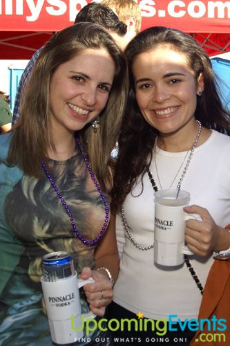 McToberfest 2010