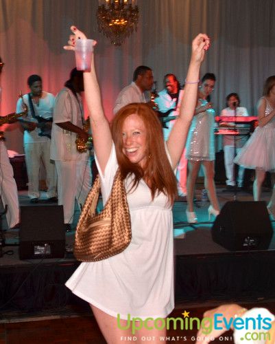 Best of Style Party