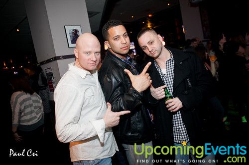 Cupid is Stupid