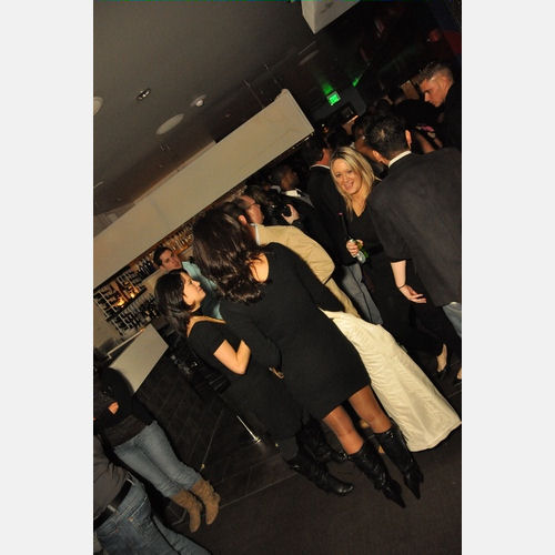 Fashion UP @ PEARL