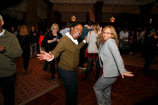Taste of Philly