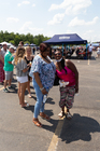 Summerfest Live! Craft Beer & Wine Festival