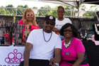 Summerfest Live! Craft Beer & Wine Festival