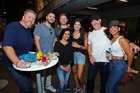 Philadelphia Whiskey Fest 2021