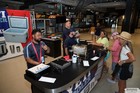 The Arlington All-Star Festival 2022 Gallery 1