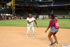 The Arlington All-Star Festival 2022 Gallery 1
