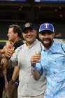 The Arlington All-Star Festival 2022 Gallery 1