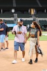 The Arlington All-Star Festival 2022 Gallery 1