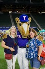 The Arlington All-Star Festival 2022 Gallery 2