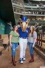 The Arlington All-Star Festival 2022 Gallery 3