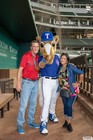 The Arlington All-Star Festival 2022 Gallery 3