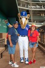 The Arlington All-Star Festival 2022 Gallery 3