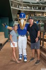 The Arlington All-Star Festival 2022 Gallery 3
