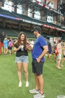 The Arlington All-Star Festival 2022 Gallery 4
