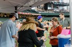 The Arlington All-Star Festival 2022 Gallery 5