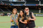 The Arlington All-Star Festival 2022 Gallery 5