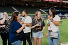 The Arlington All-Star Festival 2022 Gallery 5